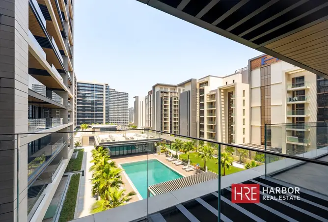 150027636 - Property Image 3