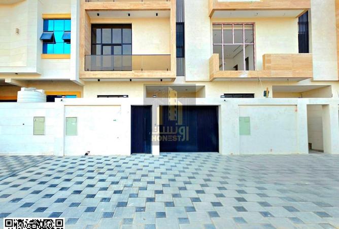 16082073 - الصورة الرئيسية للعقار