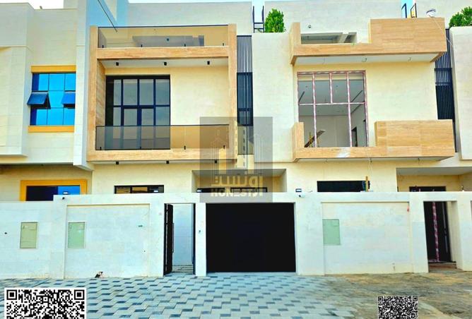 16082073 - صورة العقار 2