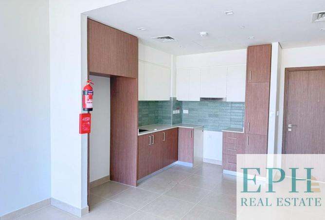 79835930 - Property Image 2