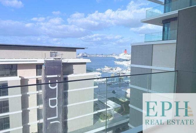 79835930 - Property Main Image