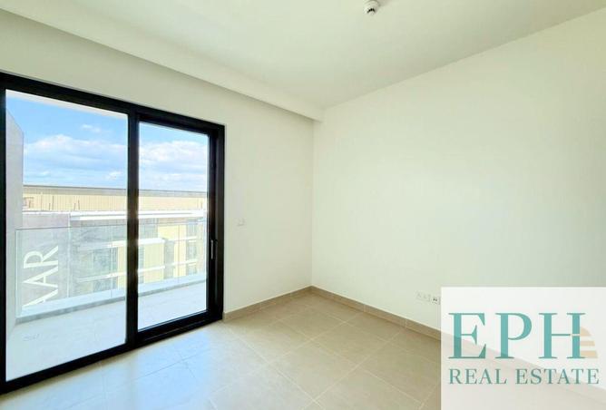 79835930 - Property Image 3