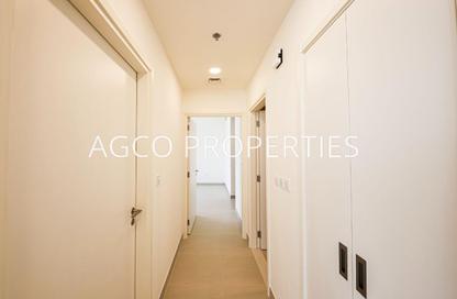Apartment - 2 - 2 for sale in Elaya - Town Square - Dubai Apartment - 2 - 2 for sale in Elaya - Town Square - Dubai