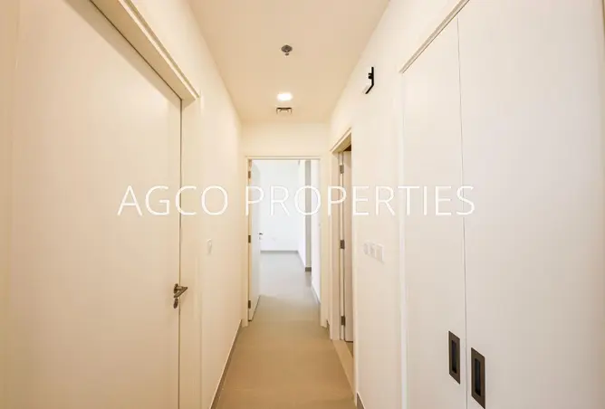 165034916 - Property Image 3