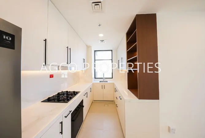 165034916 - Property Image 2