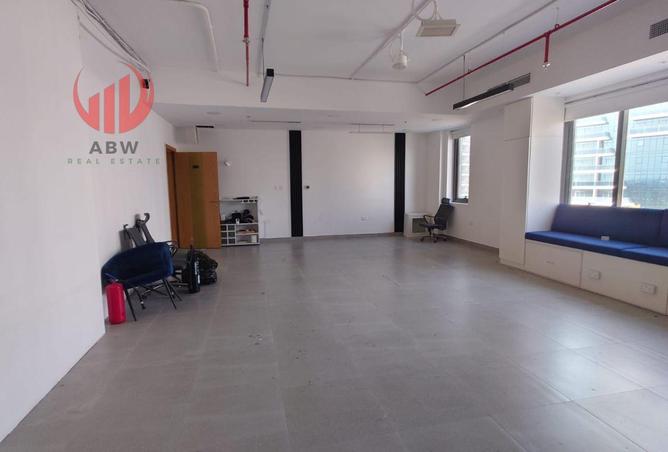 16106014 - Property Image 3