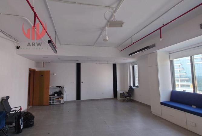 16106014 - Property Main Image