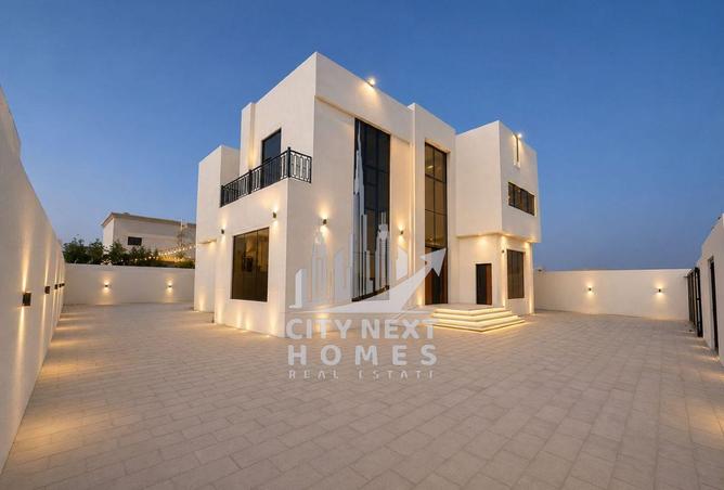 90076437 - صورة العقار 2