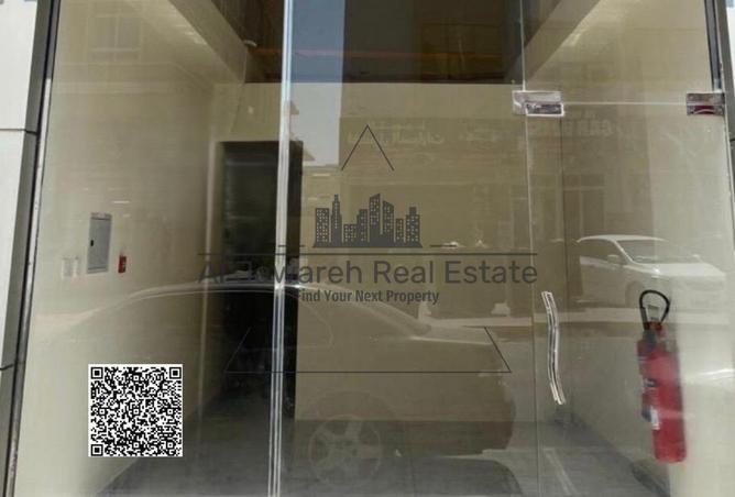 139224173 - Property Image 2
