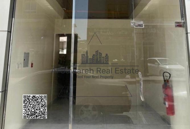 139224173 - Property Main Image