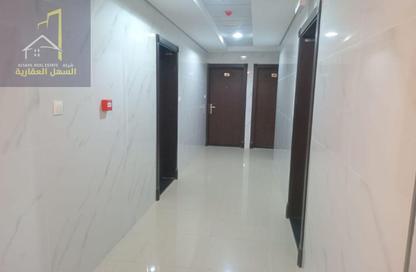 Whole Building - 7+ Bedrooms - 7+ Bathrooms for sale in Muweileh Community - Muwaileh Commercial - Sharjah