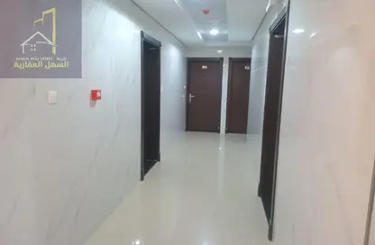 Whole Building - 7+ Bedrooms - 7+ Bathrooms for sale in Muweileh Community - Muwaileh Commercial - Sharjah