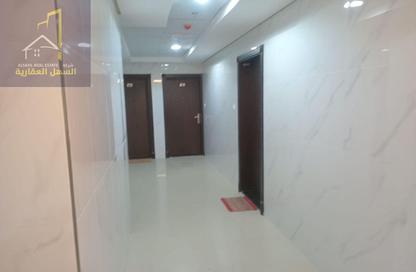 Whole Building - 7+ Bedrooms - 7+ Bathrooms for sale in Muweileh Community - Muwaileh Commercial - Sharjah