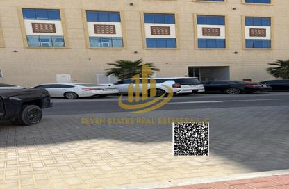 Apartment - 2 Bedrooms - 3 Bathrooms for sale in Al Amira Village - Al Yasmeen - Ajman Apartment - 2 Bedrooms - 3 Bathrooms for sale in Al Amira Village - Al Yasmeen - Ajman