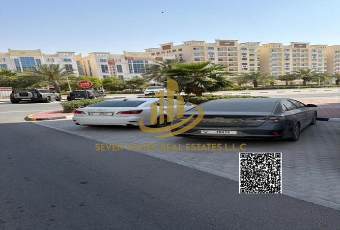 110986272 - Property Image 2