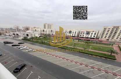 Apartment - 2 Bedrooms - 3 Bathrooms for sale in Al Amira Village - Al Yasmeen - Ajman Apartment - 2 Bedrooms - 3 Bathrooms for sale in Al Amira Village - Al Yasmeen - Ajman