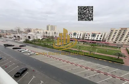 Apartment - 2 Bedrooms - 3 Bathrooms for sale in Al Amira Village - Al Yasmeen - Ajman Apartment - 2 Bedrooms - 3 Bathrooms for sale in Al Amira Village - Al Yasmeen - Ajman