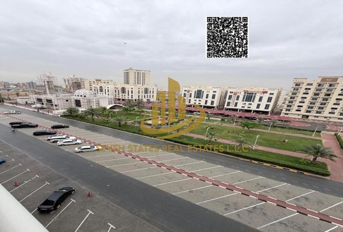 110986272 - Property Main Image