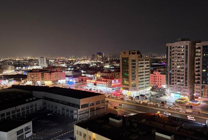 15999791 - الصورة الرئيسية للعقار