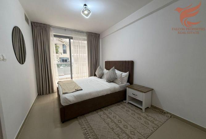 15943989 - الصورة الرئيسية للعقار