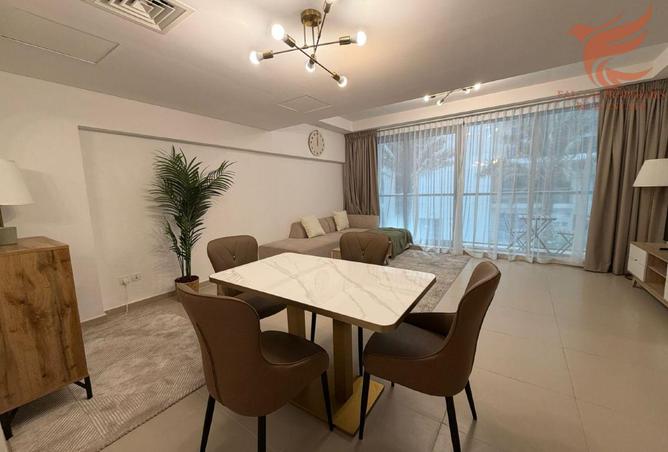 15943989 - صورة العقار 3