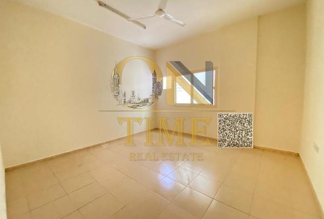 73167486 - صورة العقار 2