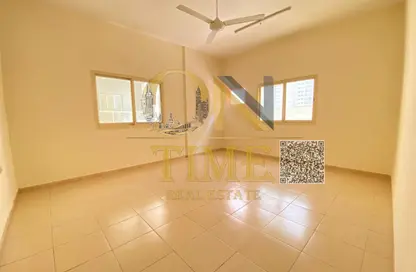 Apartment - 2 Bedrooms - 2 Bathrooms for rent in Al Rashidiya Towers - Al Rashidiya - Ajman Downtown - Ajman
