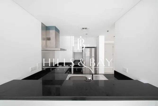 159164038 - Property Image 2