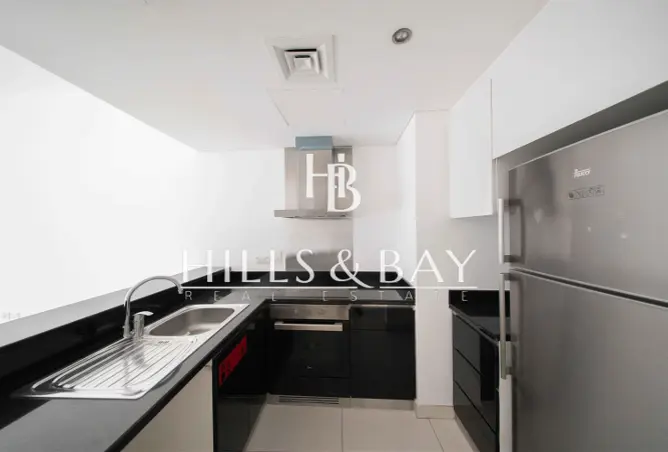 159164038 - Property Image 3