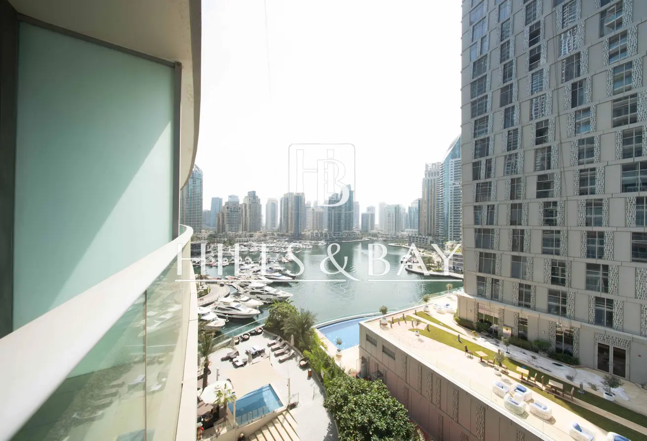 159164038 - Property Main Image