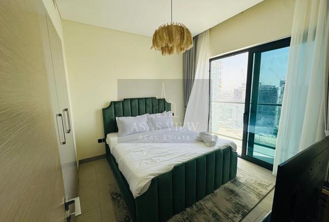 16114632 - Property Image 3