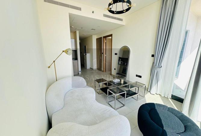 16114632 - Property Image 2