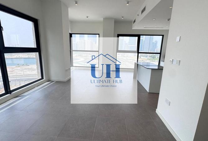 62056151 - صورة العقار 2