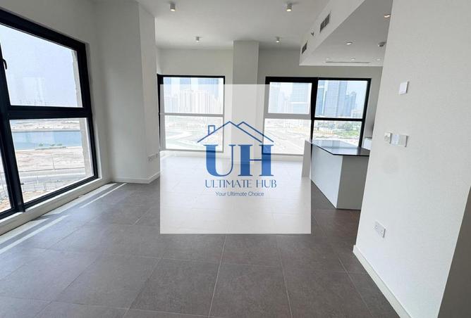 62056151 - الصورة الرئيسية للعقار