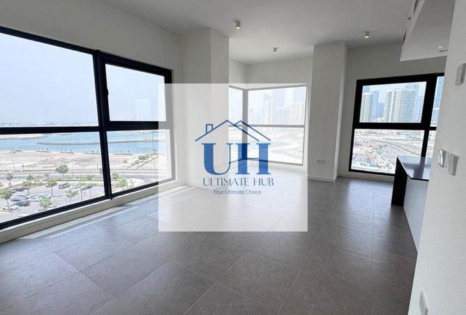 62056151 - صورة العقار 3