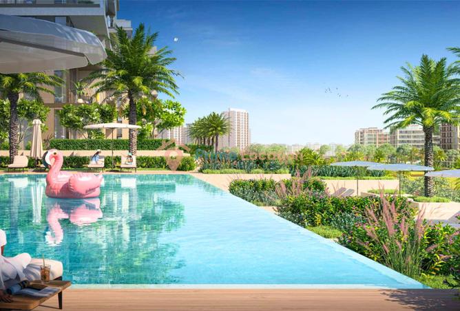 15989191 - Property Image 3