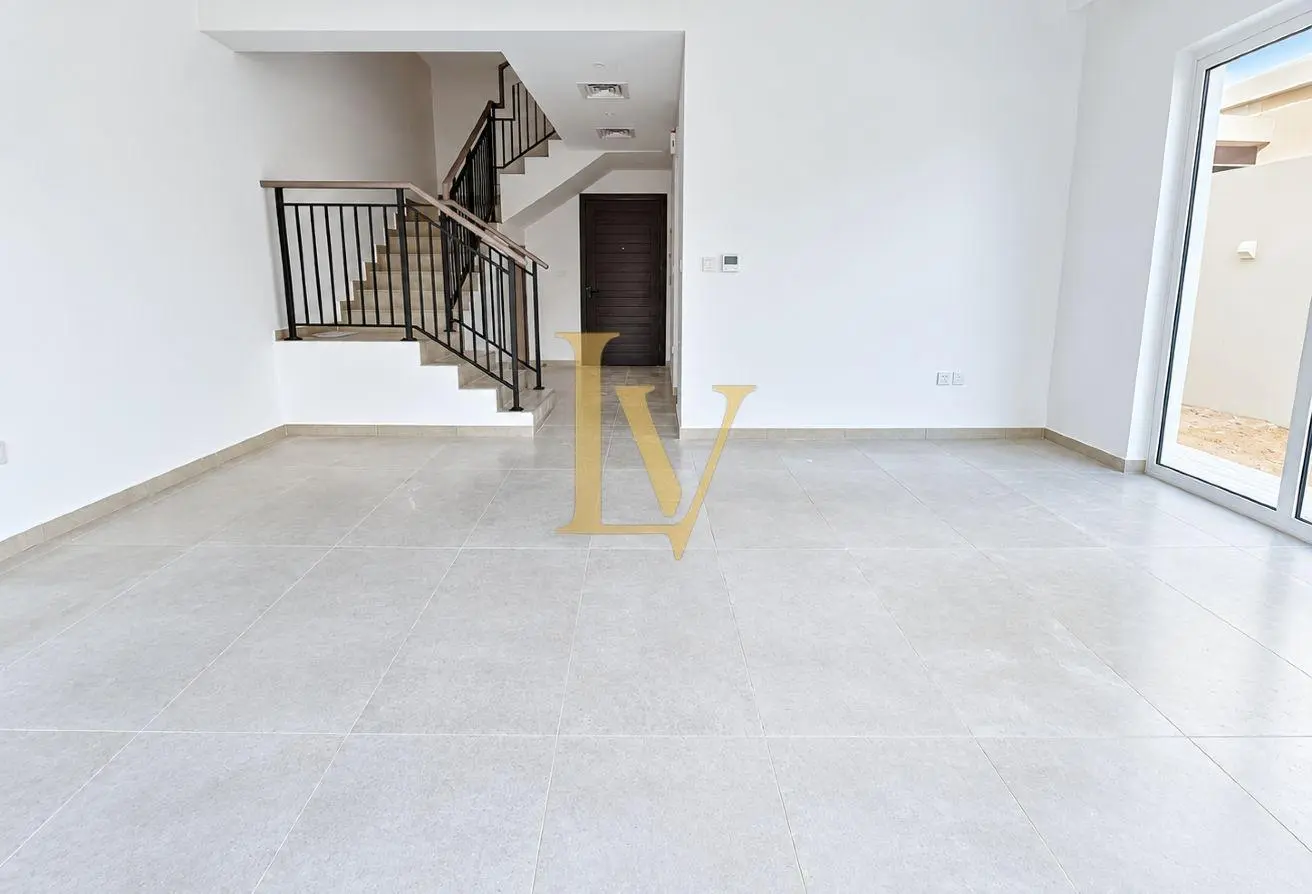 162797637 - Property Main Image