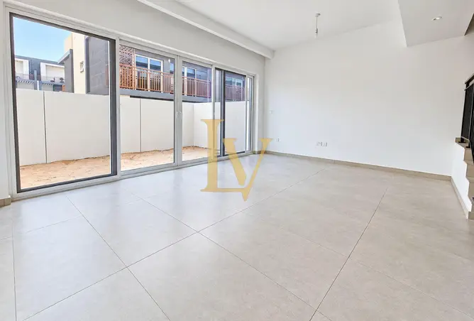162797637 - Property Image 2