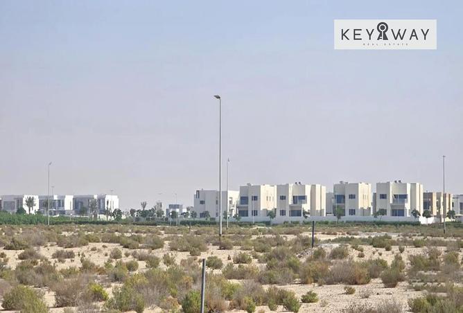 100850118 - صورة العقار 3