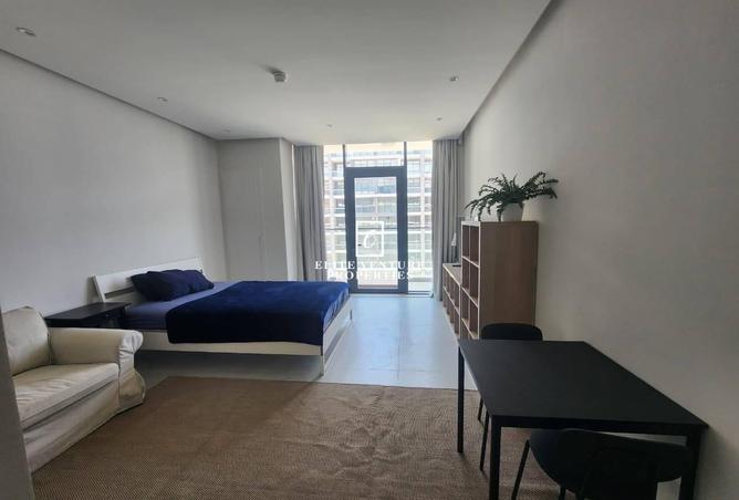 112311018 - Property Main Image
