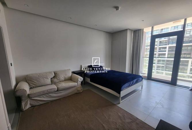 112311018 - Property Image 2