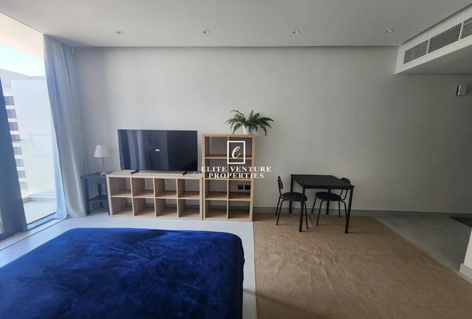 112311018 - Property Image 3