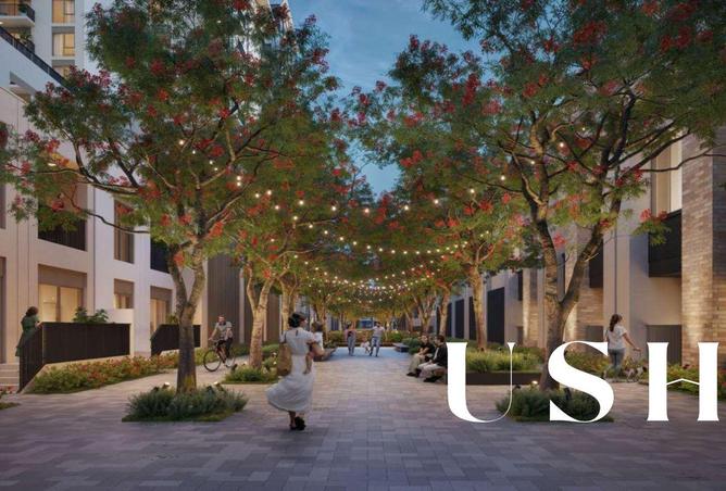 59340420 - Property Image 3