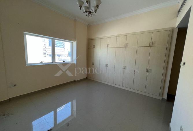 126112818 - Property Image 3