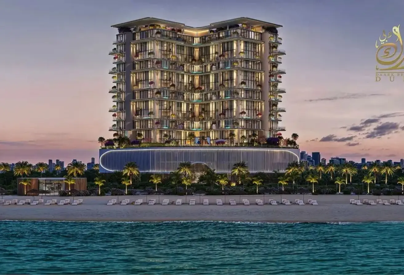 123375254 - Property Main Image