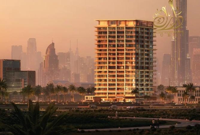 15977910 - Property Main Image