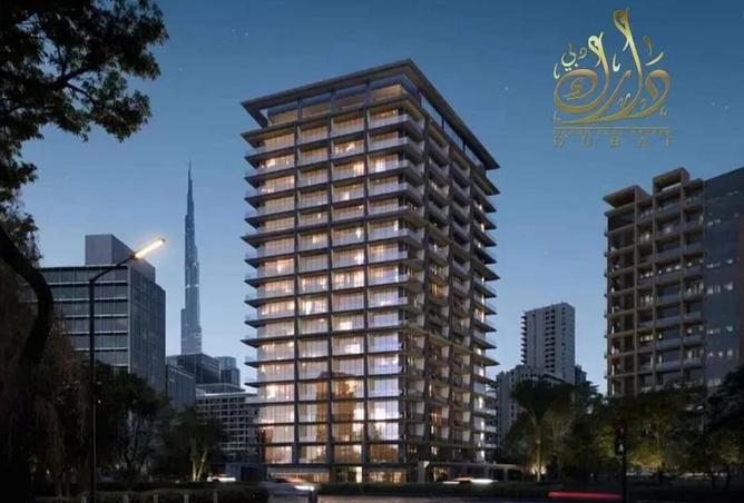 15977910 - Property Image 2