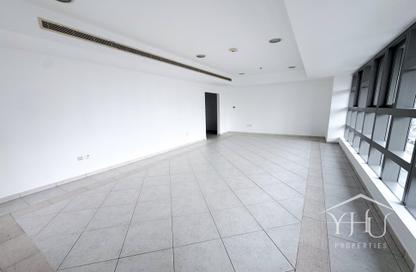 Apartment - 2 Bedrooms - 2 Bathrooms for sale in Princess Tower - Dubai Marina - Dubai Apartment - 2 Bedrooms - 2 Bathrooms for sale in Princess Tower - Dubai Marina - Dubai