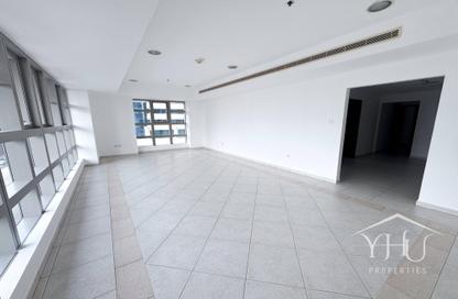 Apartment - 2 Bedrooms - 2 Bathrooms for sale in Princess Tower - Dubai Marina - Dubai Apartment - 2 Bedrooms - 2 Bathrooms for sale in Princess Tower - Dubai Marina - Dubai