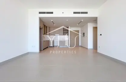 Apartment - 1 Bedroom - 1 Bathroom for sale in Golf Grand - Dubai Hills Estate - Dubai Apartment - 1 Bedroom - 1 Bathroom for sale in Golf Grand - Dubai Hills Estate - Dubai